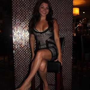 Meet your Posher, Maru